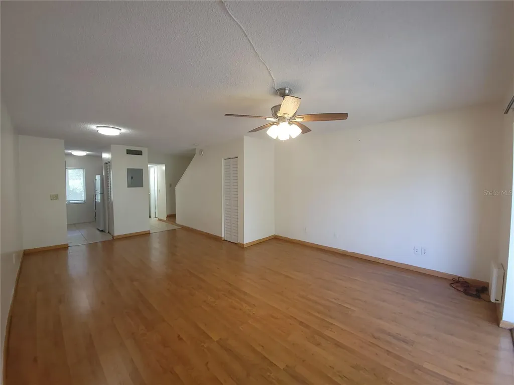 7505 Pitch Pine Circle Tampa FL 33617