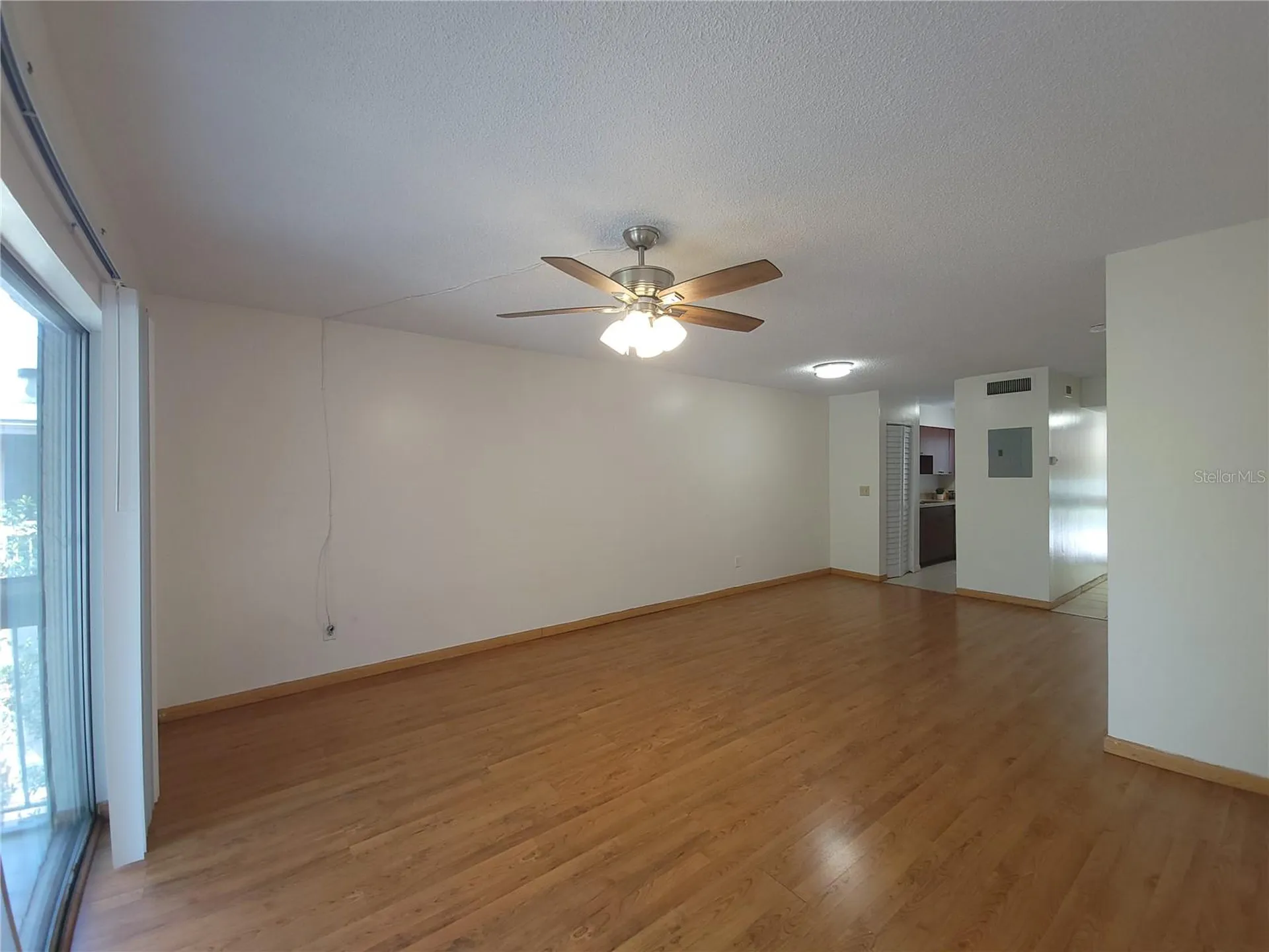 7505 Pitch Pine Circle Tampa FL 33617