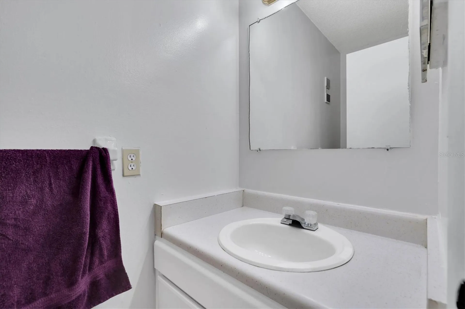 7505 Pitch Pine Circle Tampa FL 33617