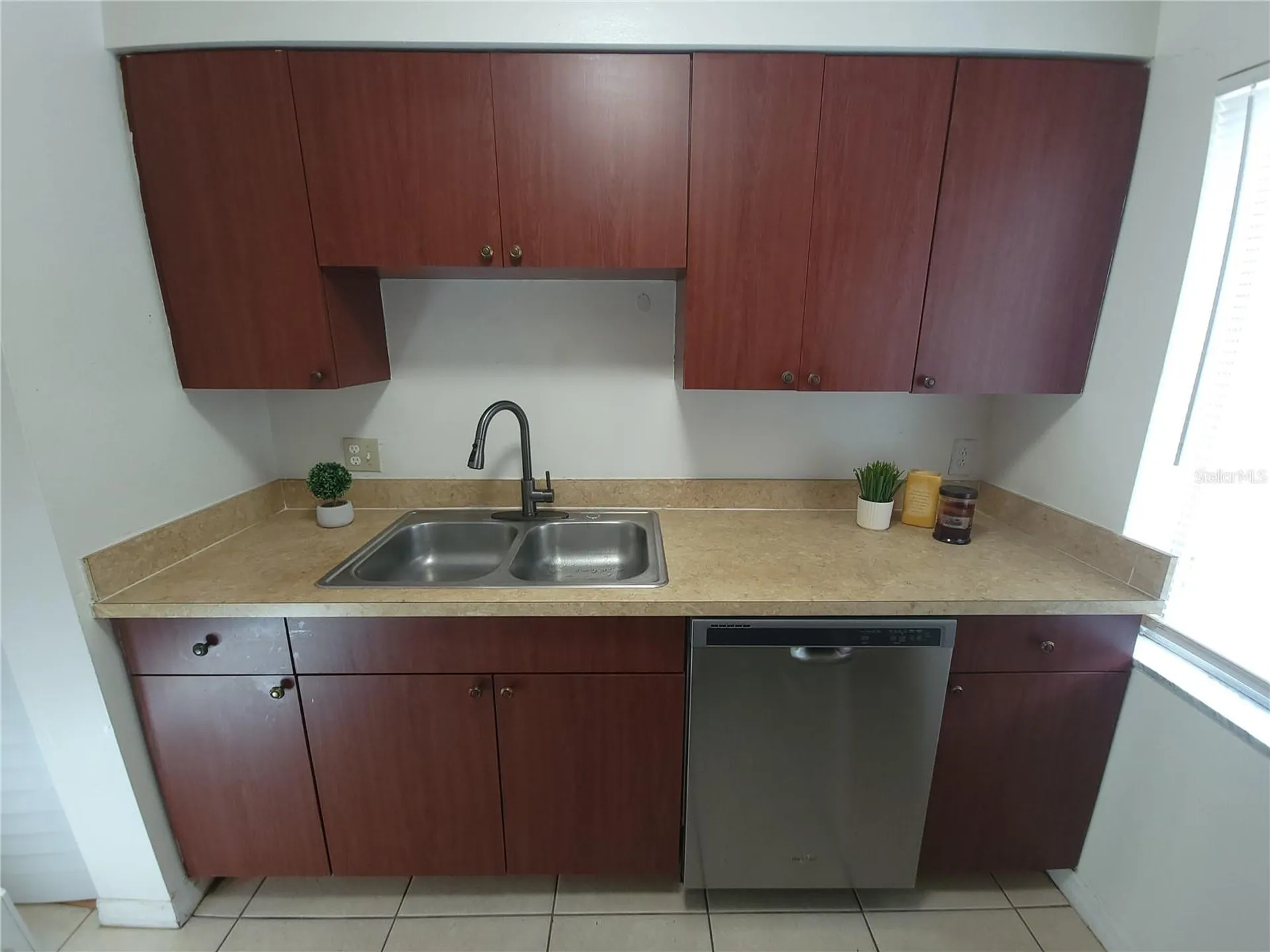 7505 Pitch Pine Circle Tampa FL 33617