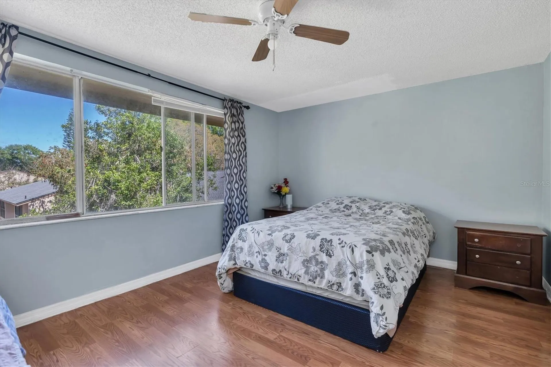 7505 Pitch Pine Circle Tampa FL 33617