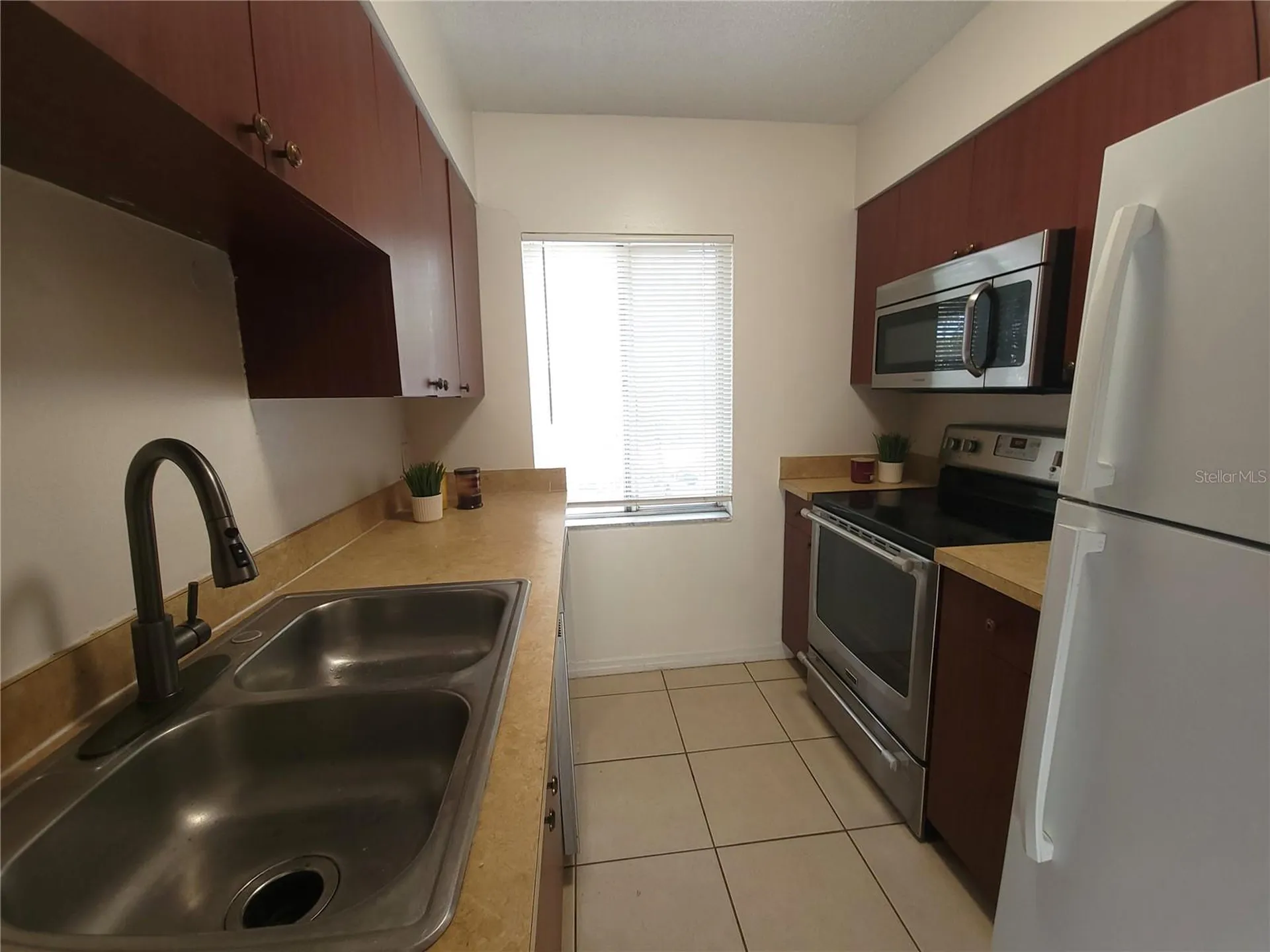 7505 Pitch Pine Circle Tampa FL 33617
