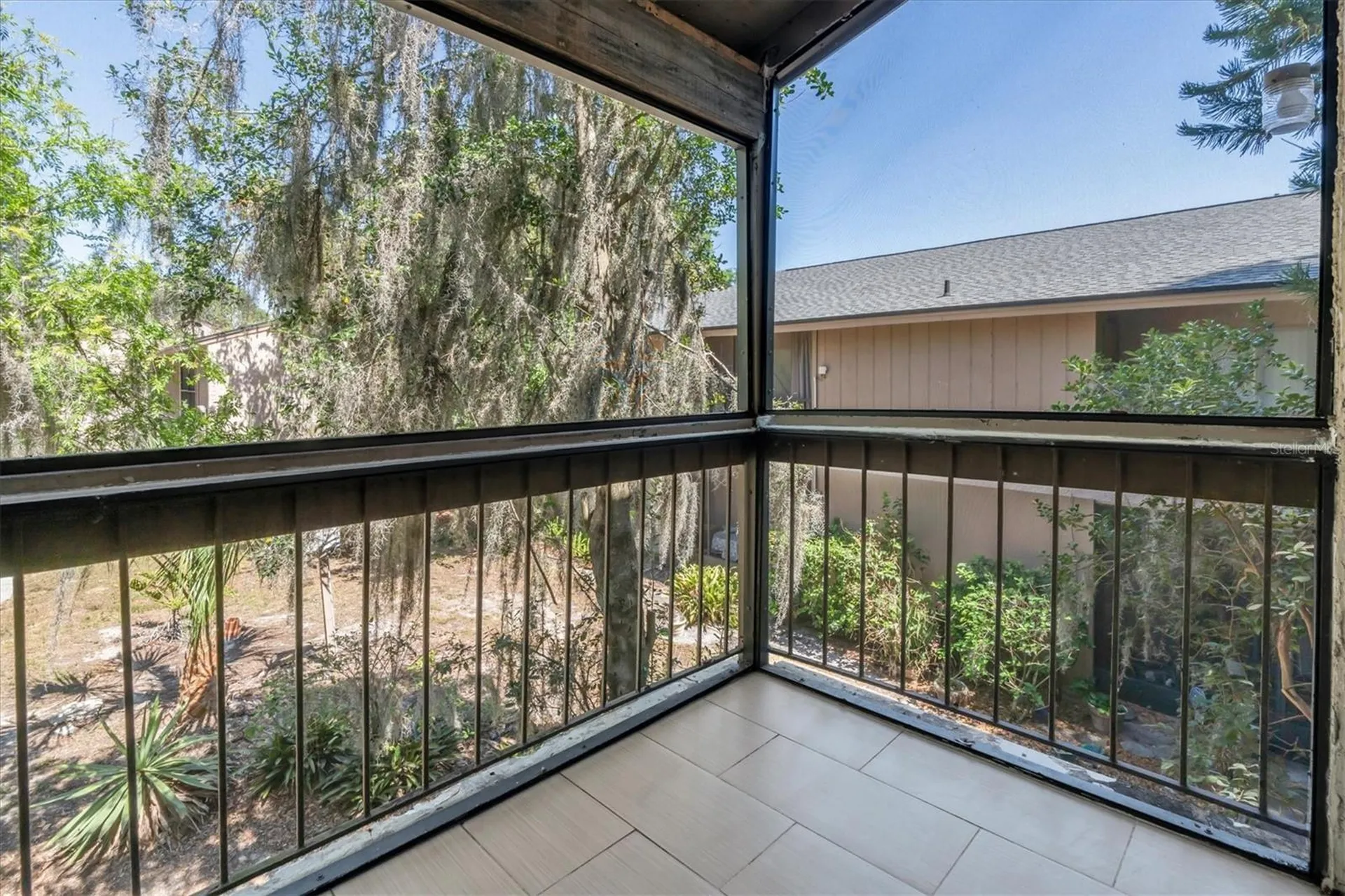 7505 Pitch Pine Circle Tampa FL 33617