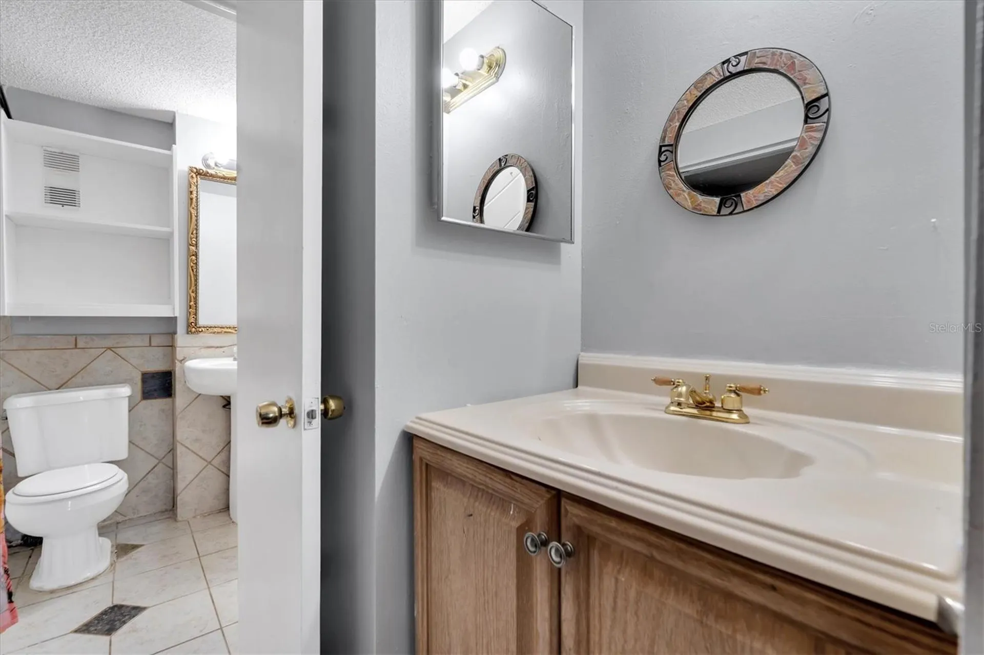 7505 Pitch Pine Circle Tampa FL 33617