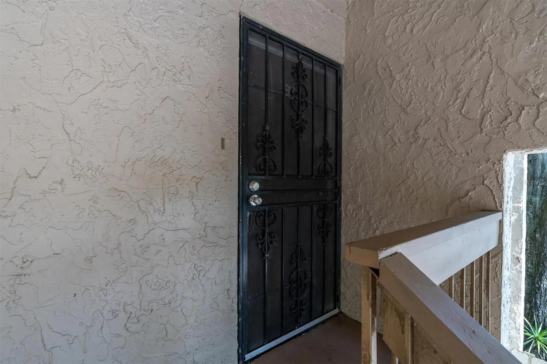 7505 Pitch Pine Circle Tampa FL 33617