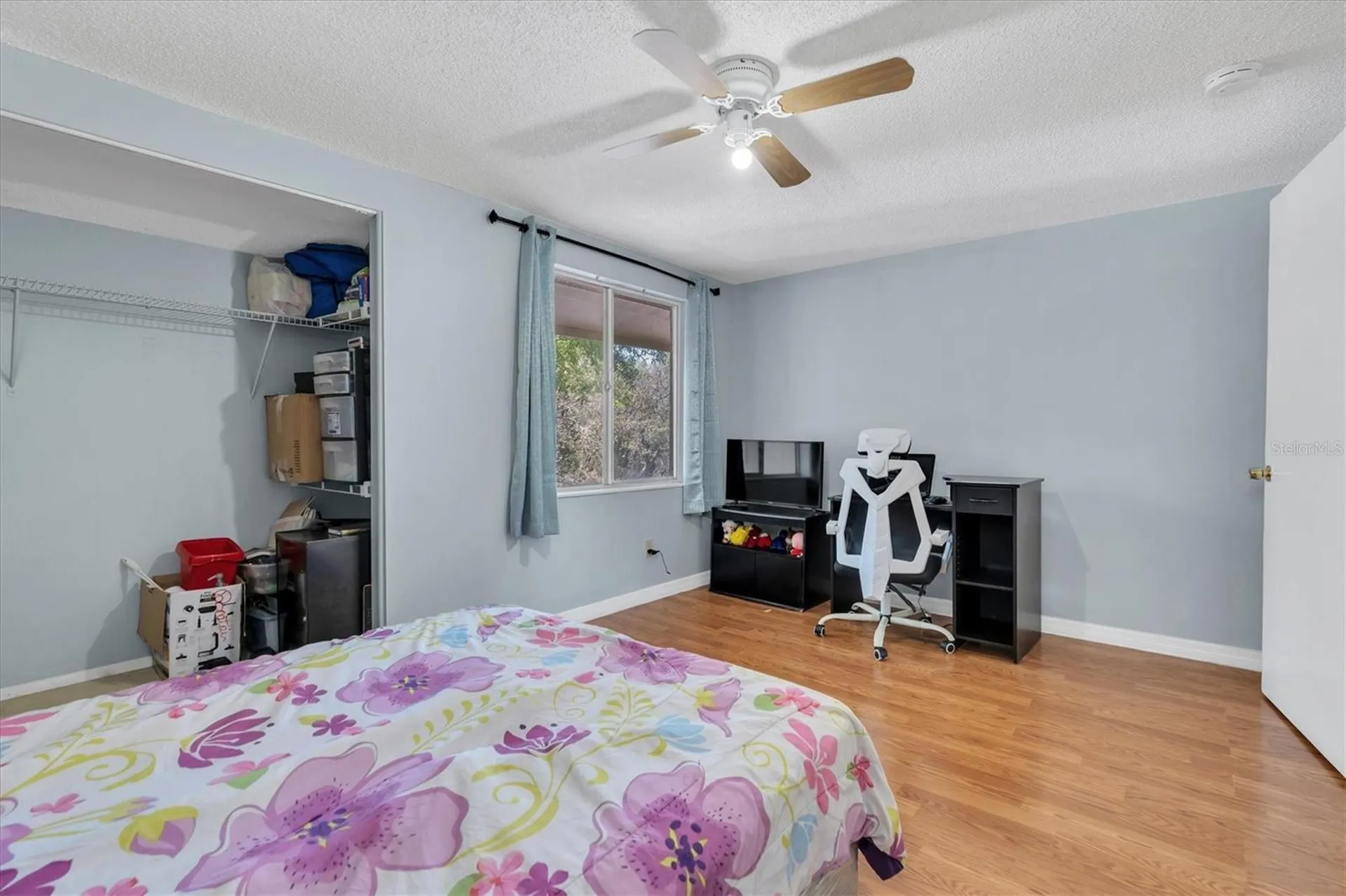 7505 Pitch Pine Circle Tampa FL 33617