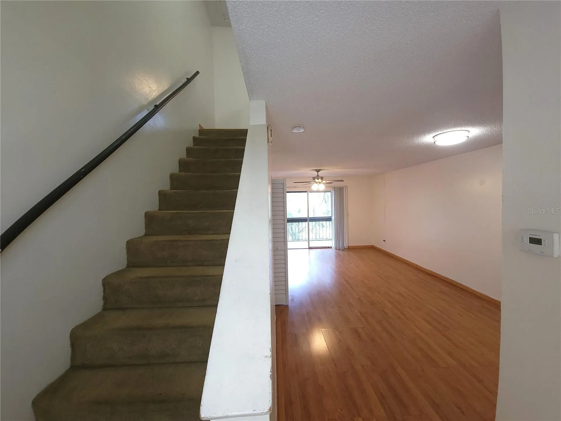 7505 Pitch Pine Circle Tampa FL 33617