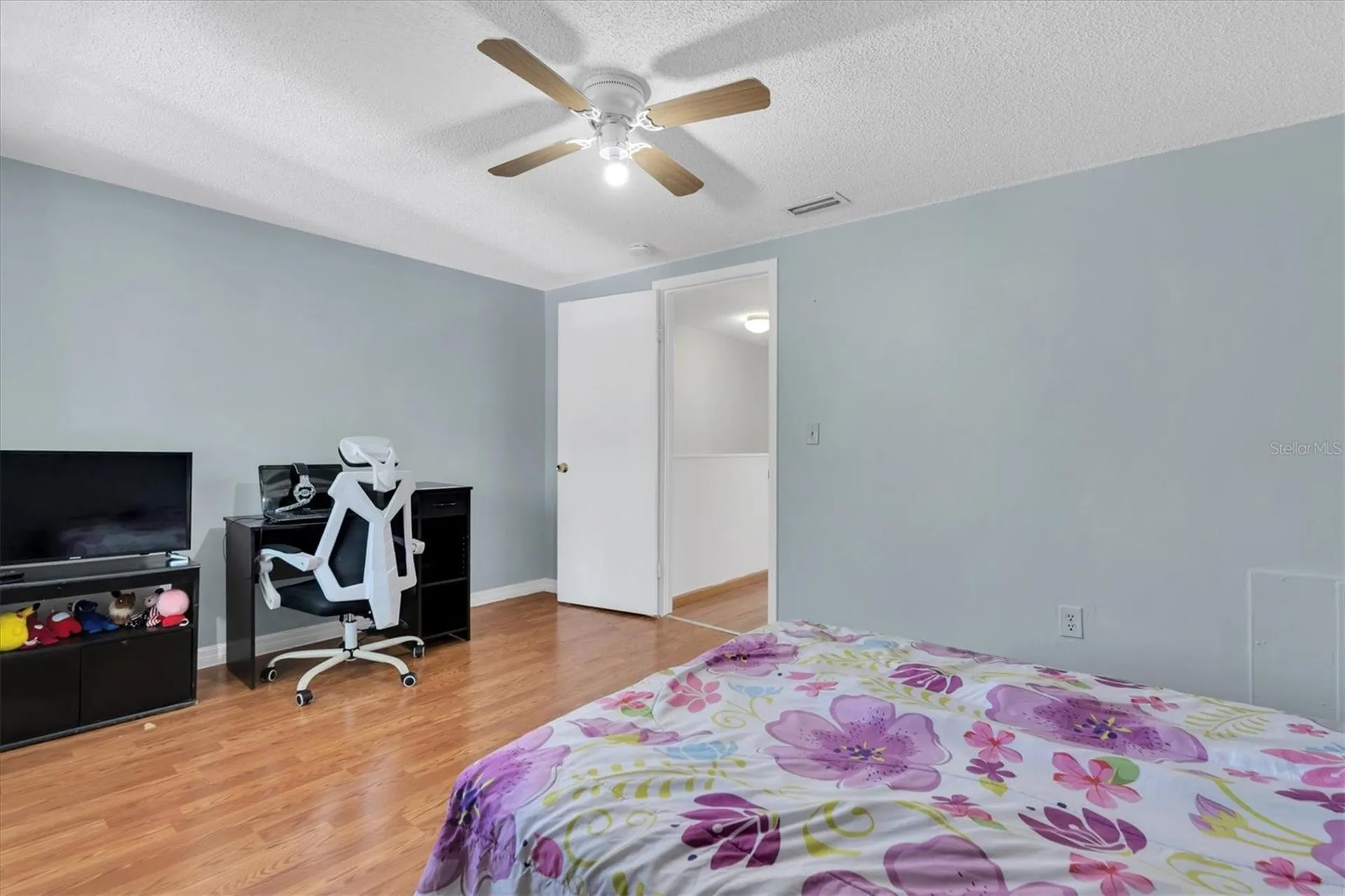 7505 Pitch Pine Circle Tampa FL 33617