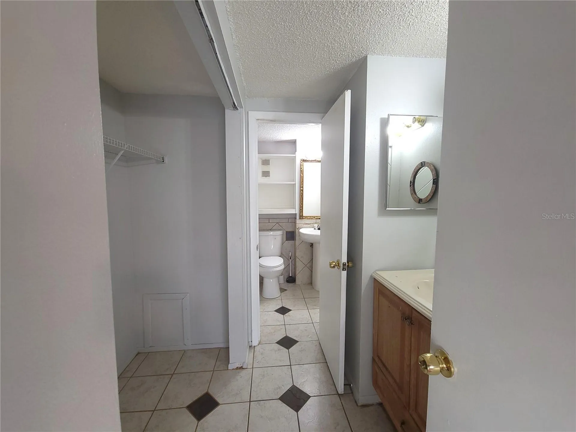 7505 Pitch Pine Circle Tampa FL 33617