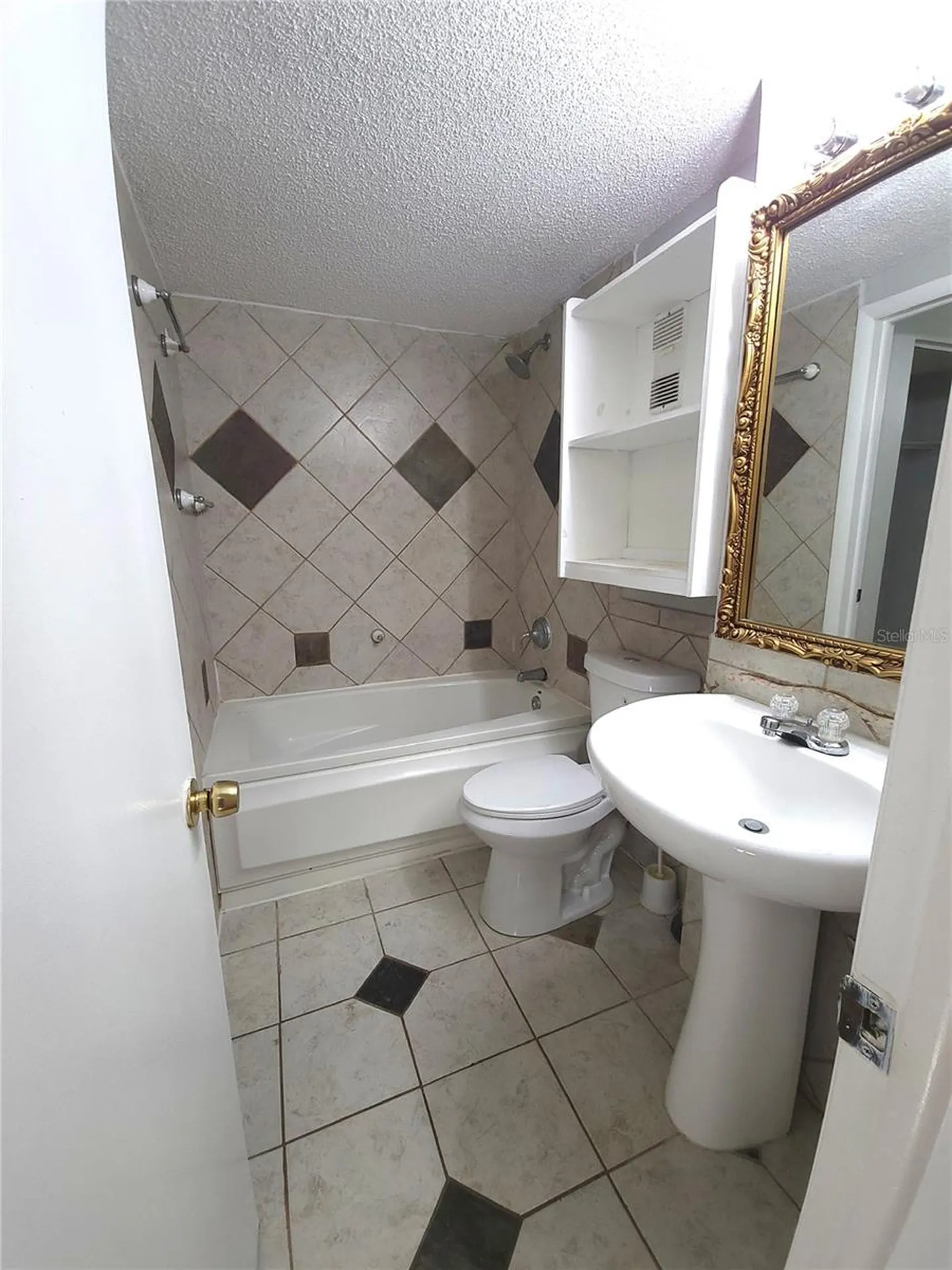 7505 Pitch Pine Circle Tampa FL 33617