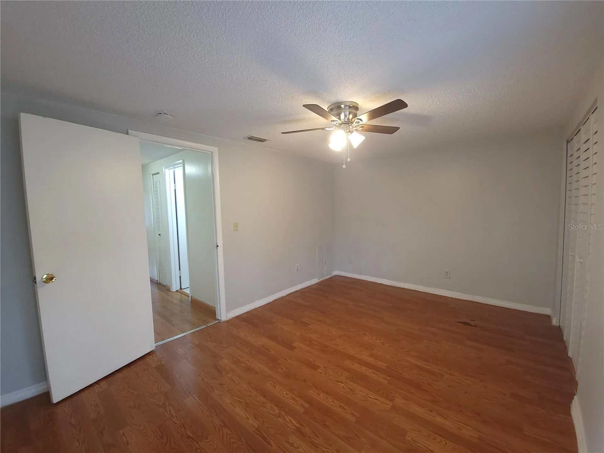 7505 Pitch Pine Circle Tampa FL 33617