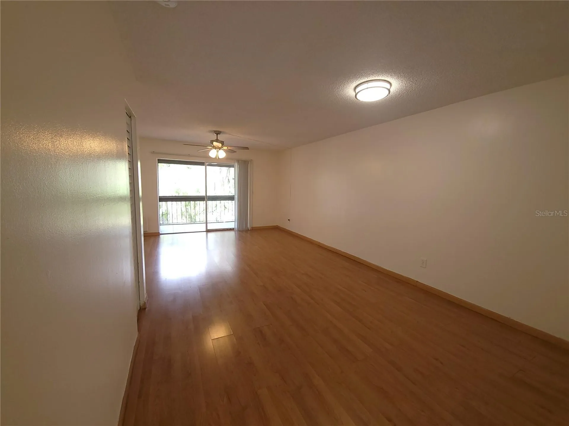 7505 Pitch Pine Circle Tampa FL 33617