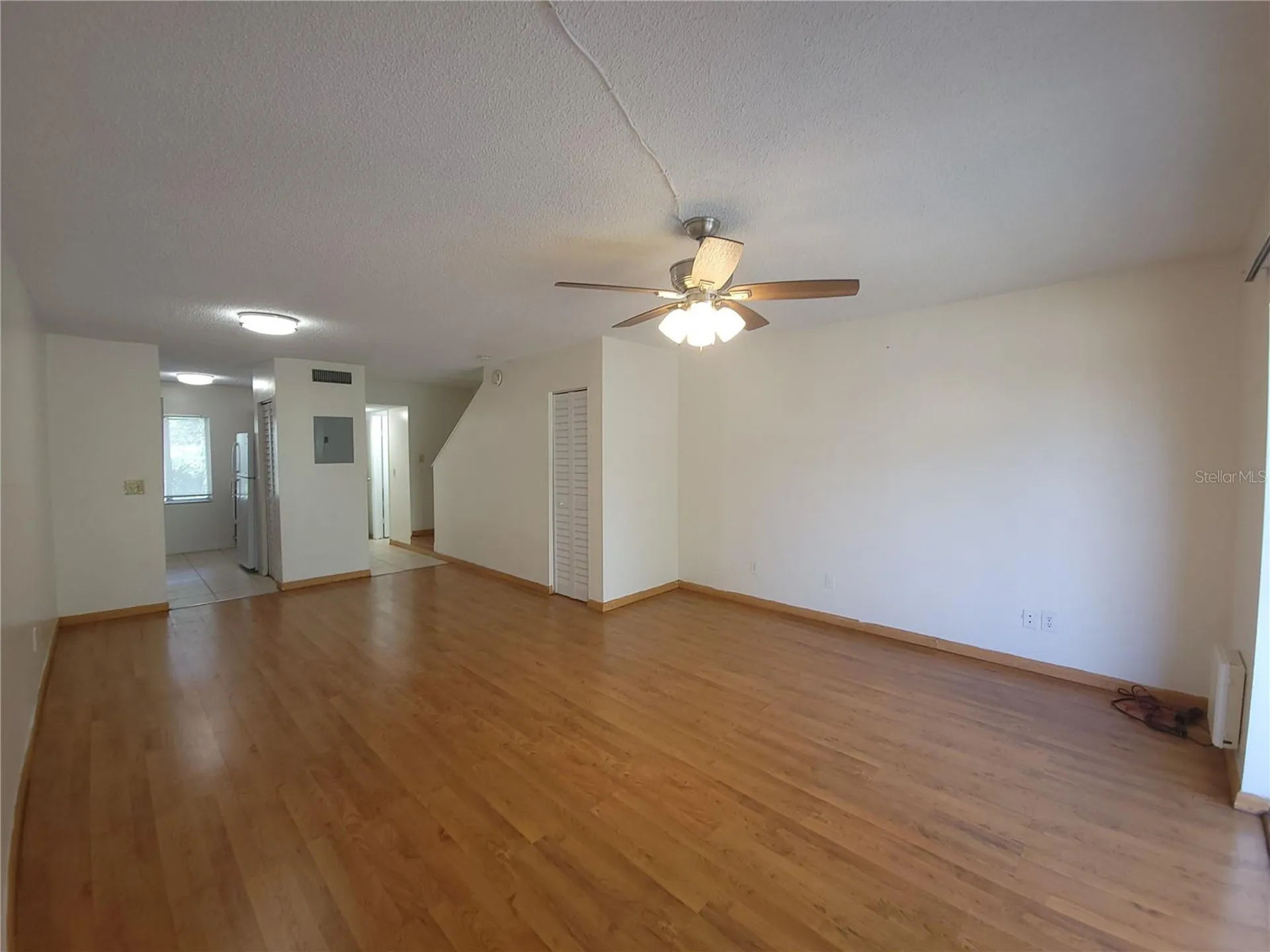 7505 Pitch Pine Circle Tampa FL 33617