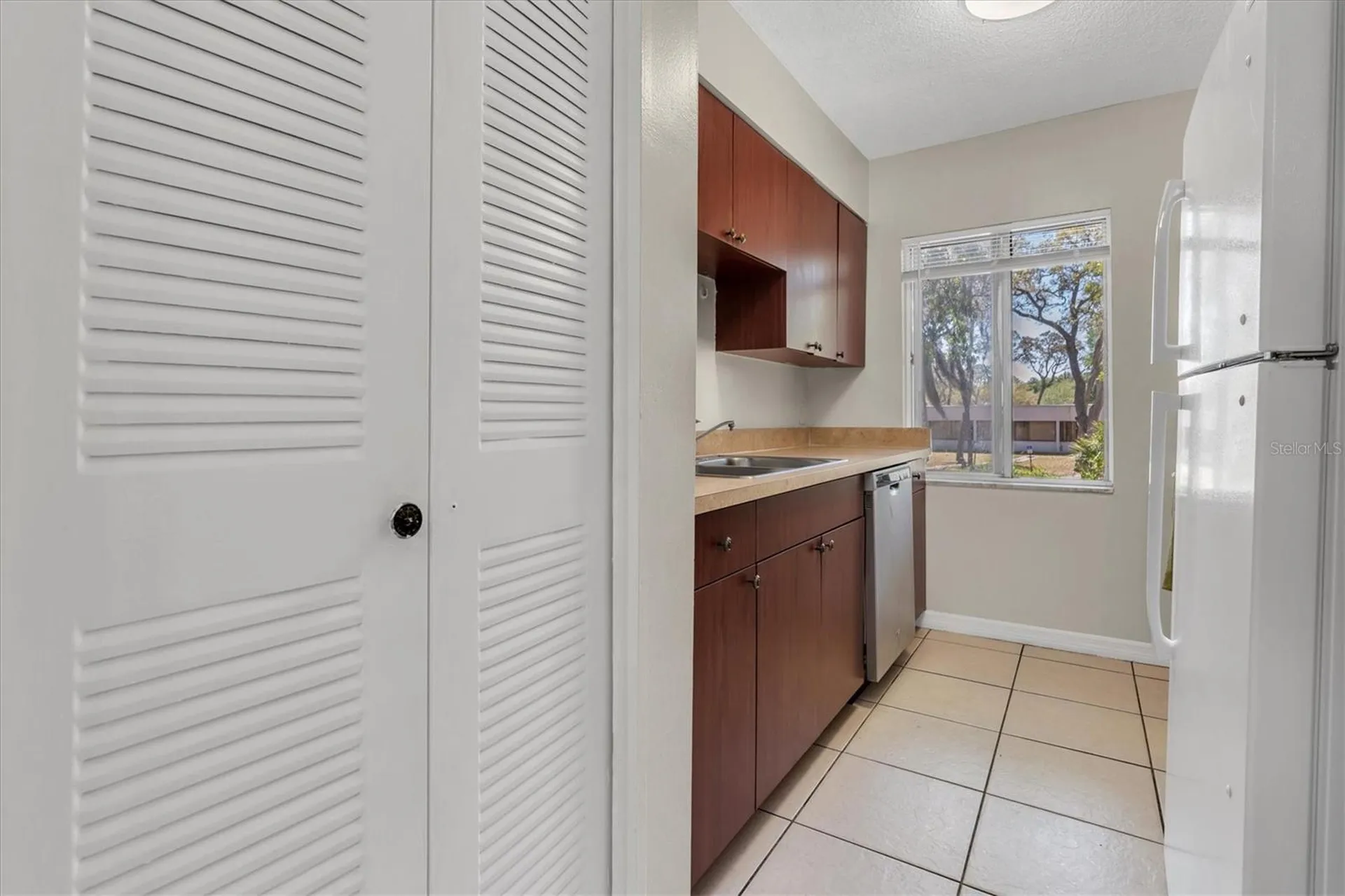 7505 Pitch Pine Circle Tampa FL 33617