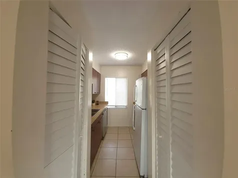7505 Pitch Pine Circle Tampa FL 33617