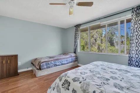 7505 Pitch Pine Circle Tampa FL 33617