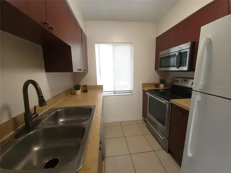 7505 Pitch Pine Circle Tampa FL 33617