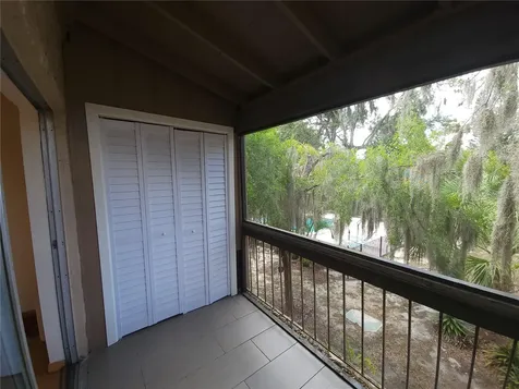 7505 Pitch Pine Circle Tampa FL 33617