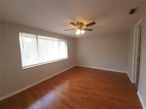 7505 Pitch Pine Circle Tampa FL 33617