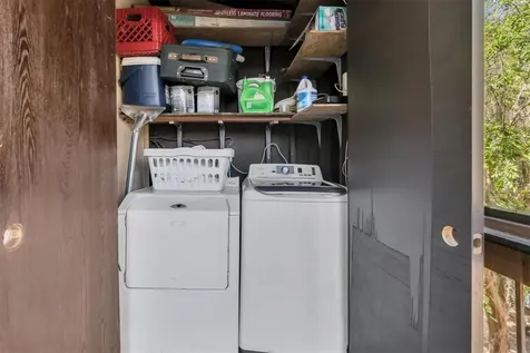 7505 Pitch Pine Circle Tampa FL 33617