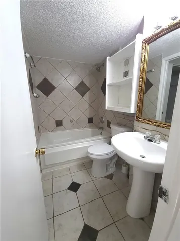 7505 Pitch Pine Circle Tampa FL 33617