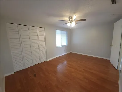 7505 Pitch Pine Circle Tampa FL 33617