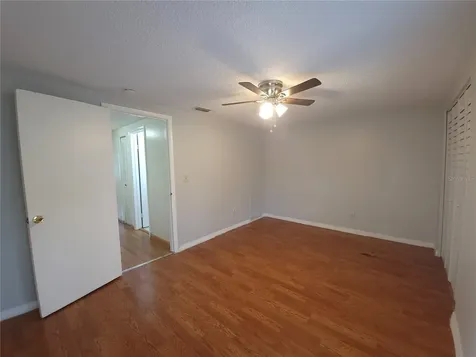 7505 Pitch Pine Circle Tampa FL 33617