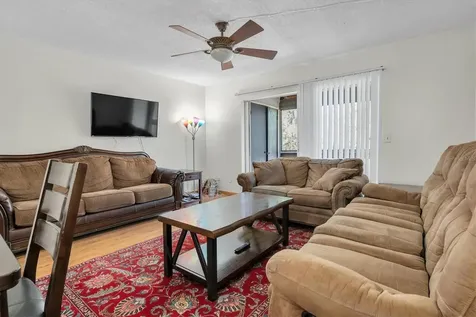 7505 Pitch Pine Circle Tampa FL 33617