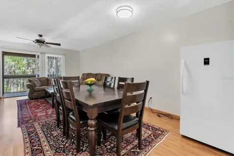 7505 Pitch Pine Circle Tampa FL 33617