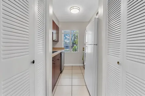 7505 Pitch Pine Circle Tampa FL 33617