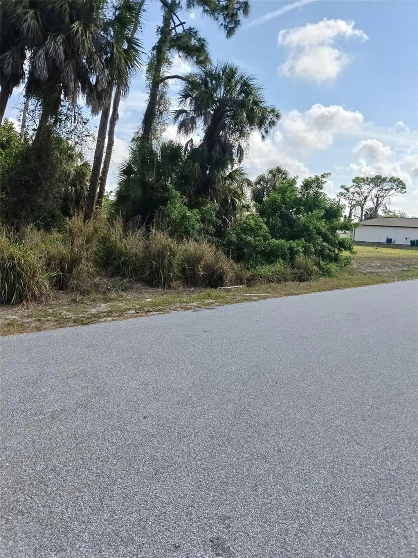 15082 Community Avenue Port Charlotte FL 33953