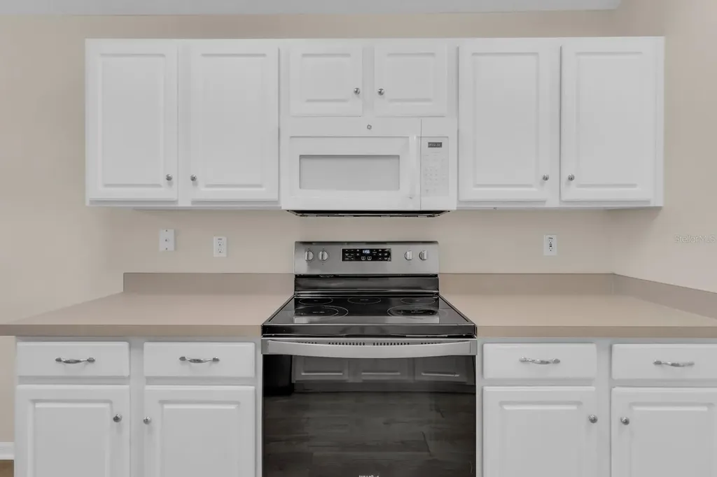 4390 Sambourne Street Clermont FL 34711