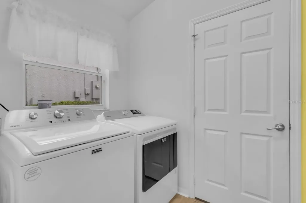 4390 Sambourne Street Clermont FL 34711