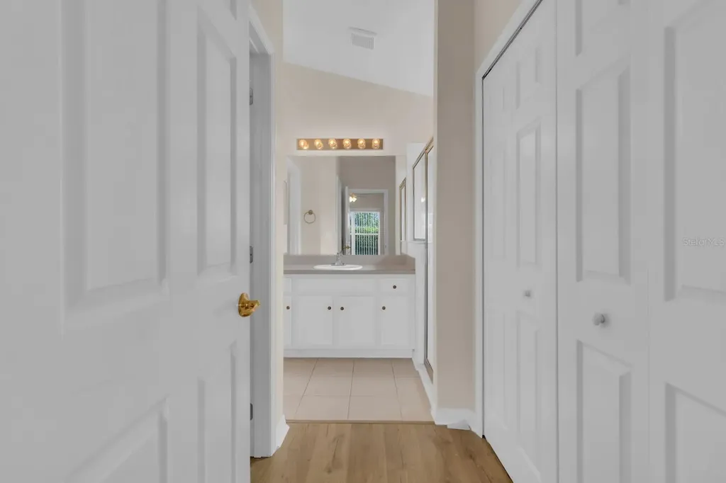 4390 Sambourne Street Clermont FL 34711