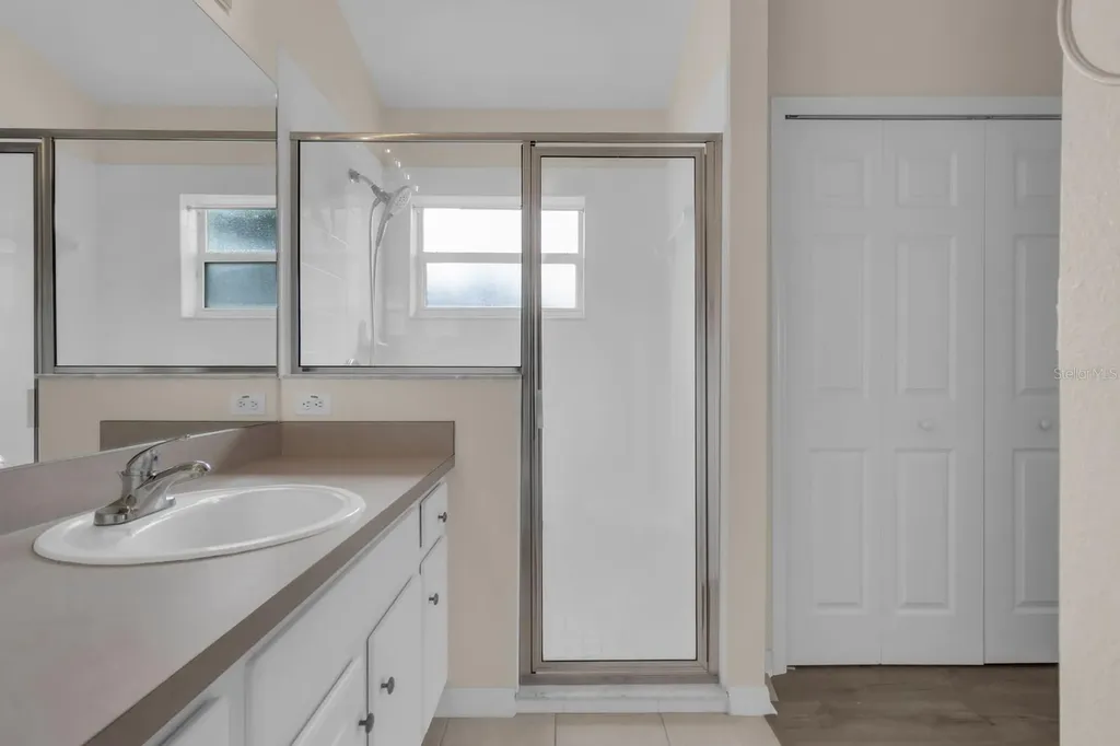 4390 Sambourne Street Clermont FL 34711
