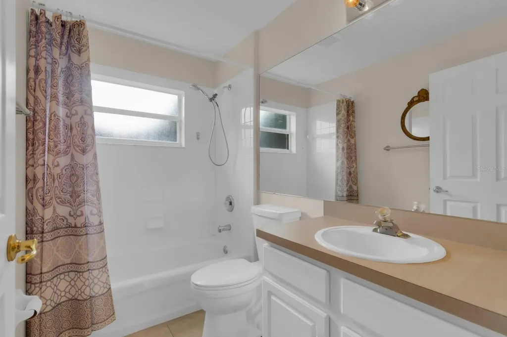 4390 Sambourne Street Clermont FL 34711