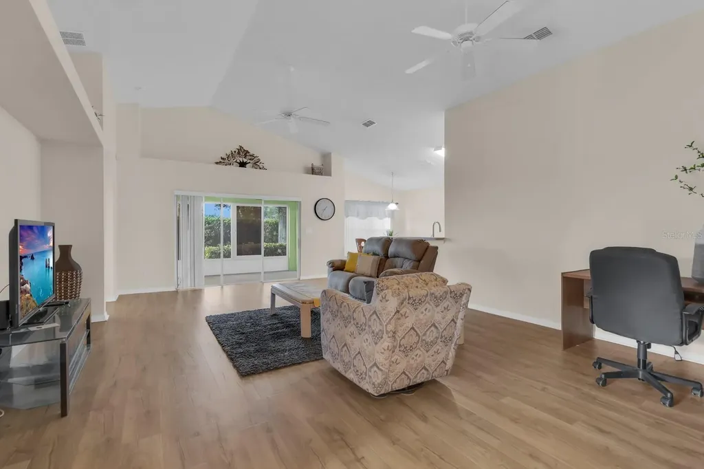 4390 Sambourne Street Clermont FL 34711