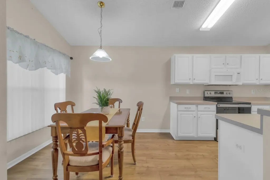 4390 Sambourne Street Clermont FL 34711