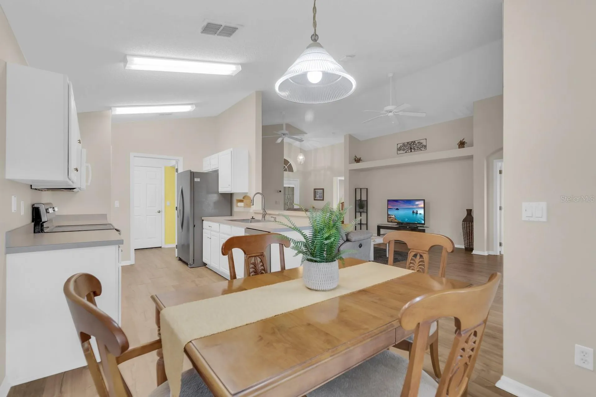 4390 Sambourne Street Clermont FL 34711