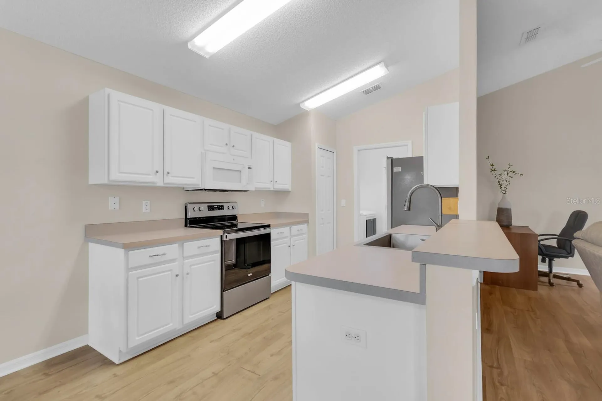 4390 Sambourne Street Clermont FL 34711