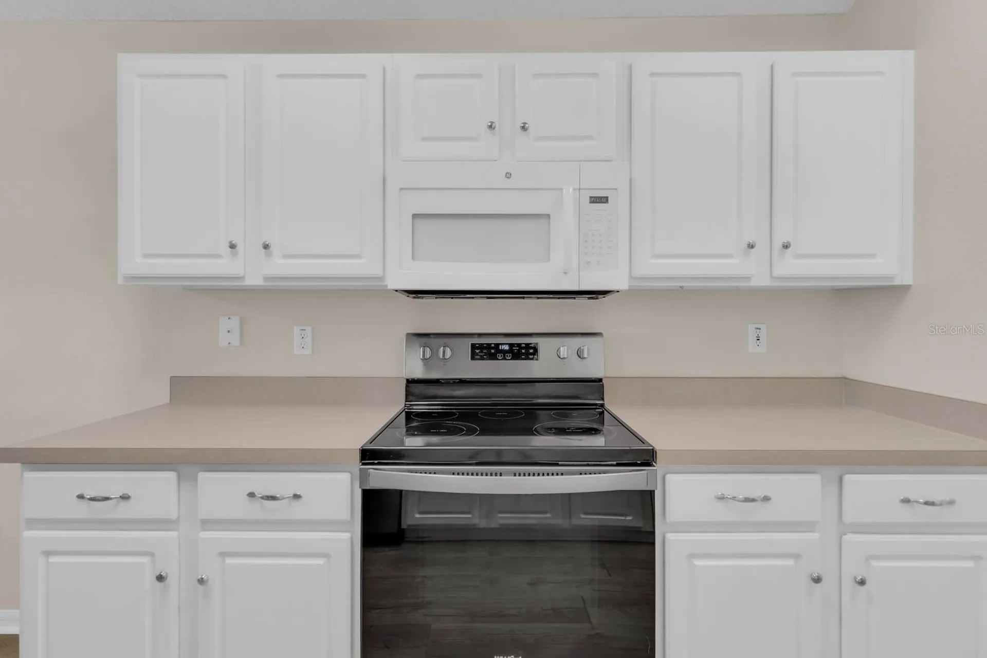 4390 Sambourne Street Clermont FL 34711