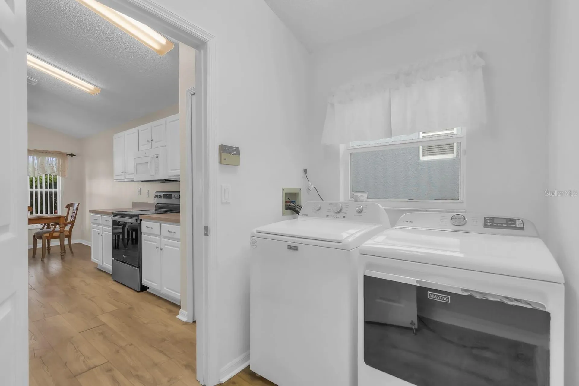 4390 Sambourne Street Clermont FL 34711