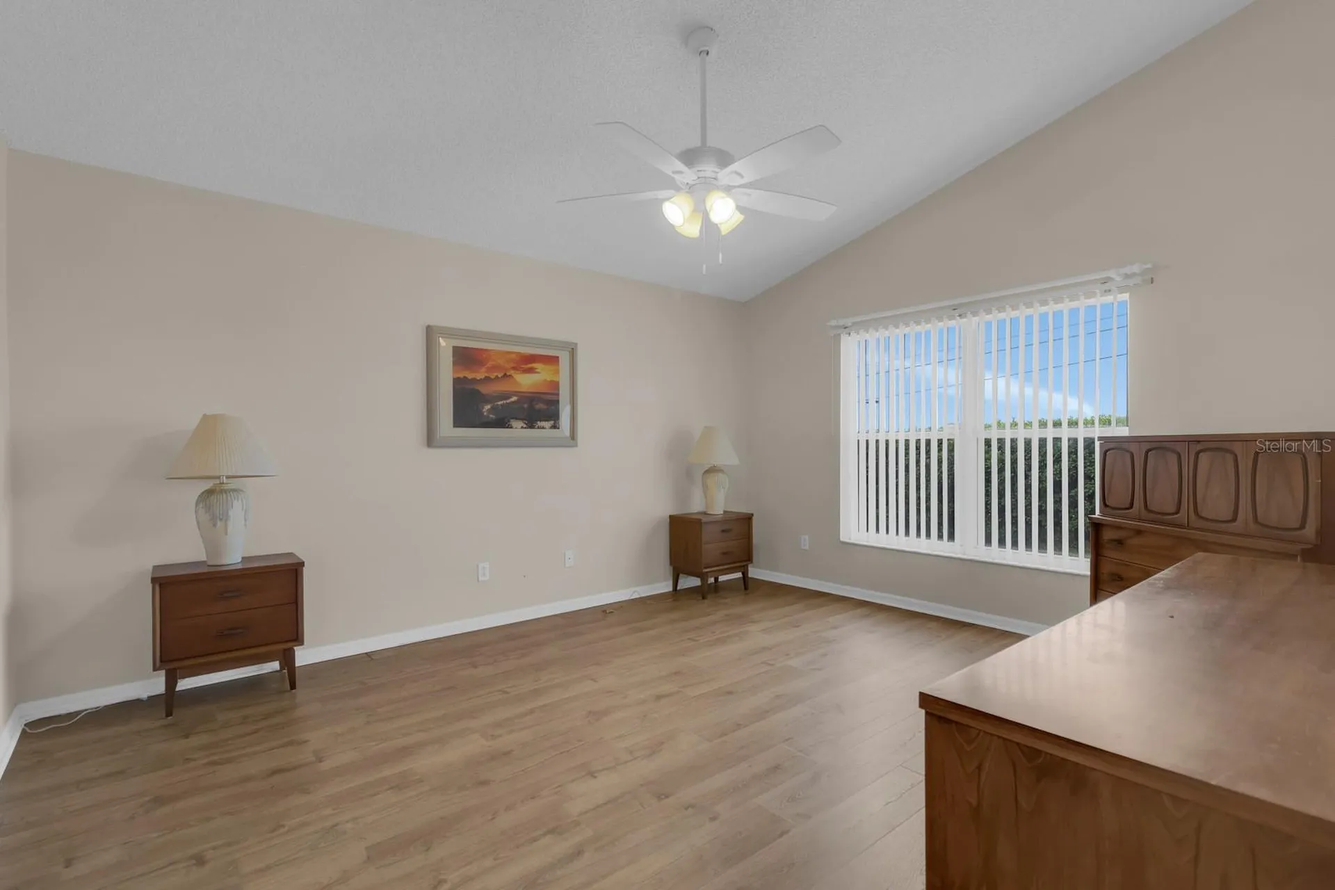 4390 Sambourne Street Clermont FL 34711