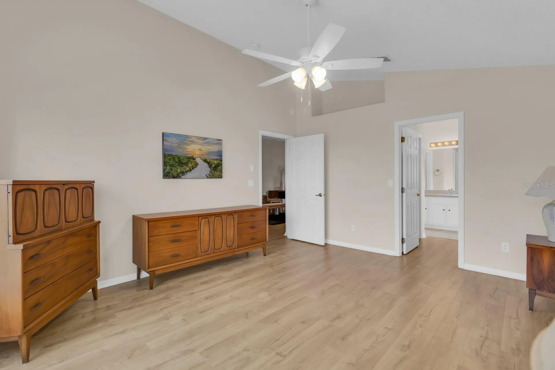 4390 Sambourne Street Clermont FL 34711