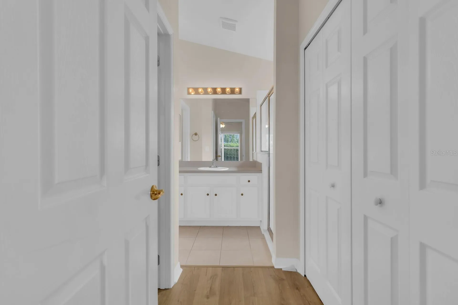4390 Sambourne Street Clermont FL 34711