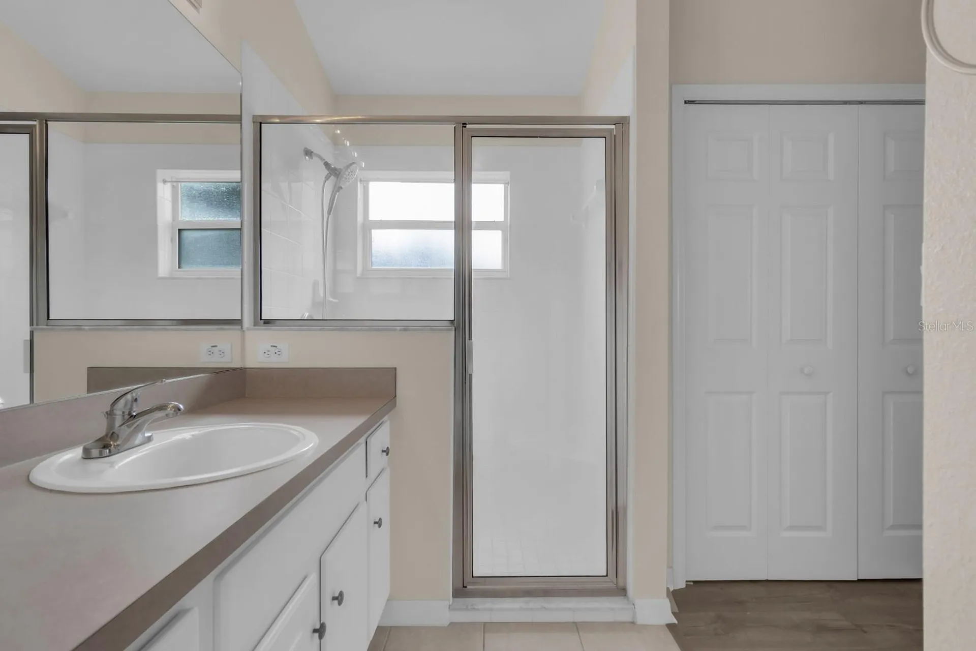 4390 Sambourne Street Clermont FL 34711