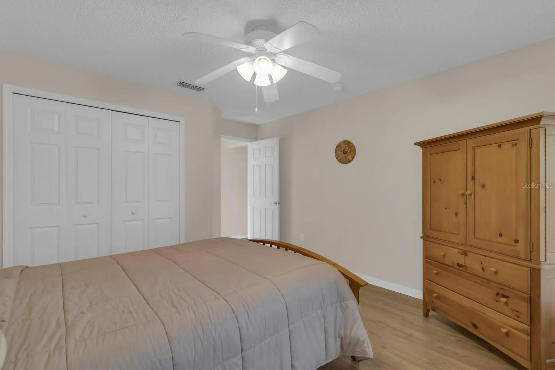 4390 Sambourne Street Clermont FL 34711