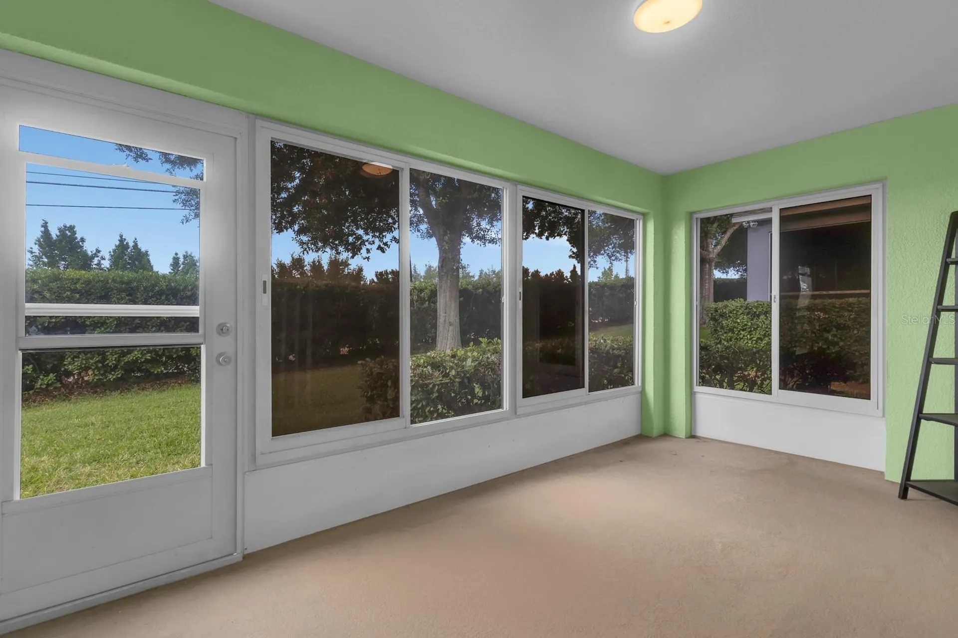 4390 Sambourne Street Clermont FL 34711