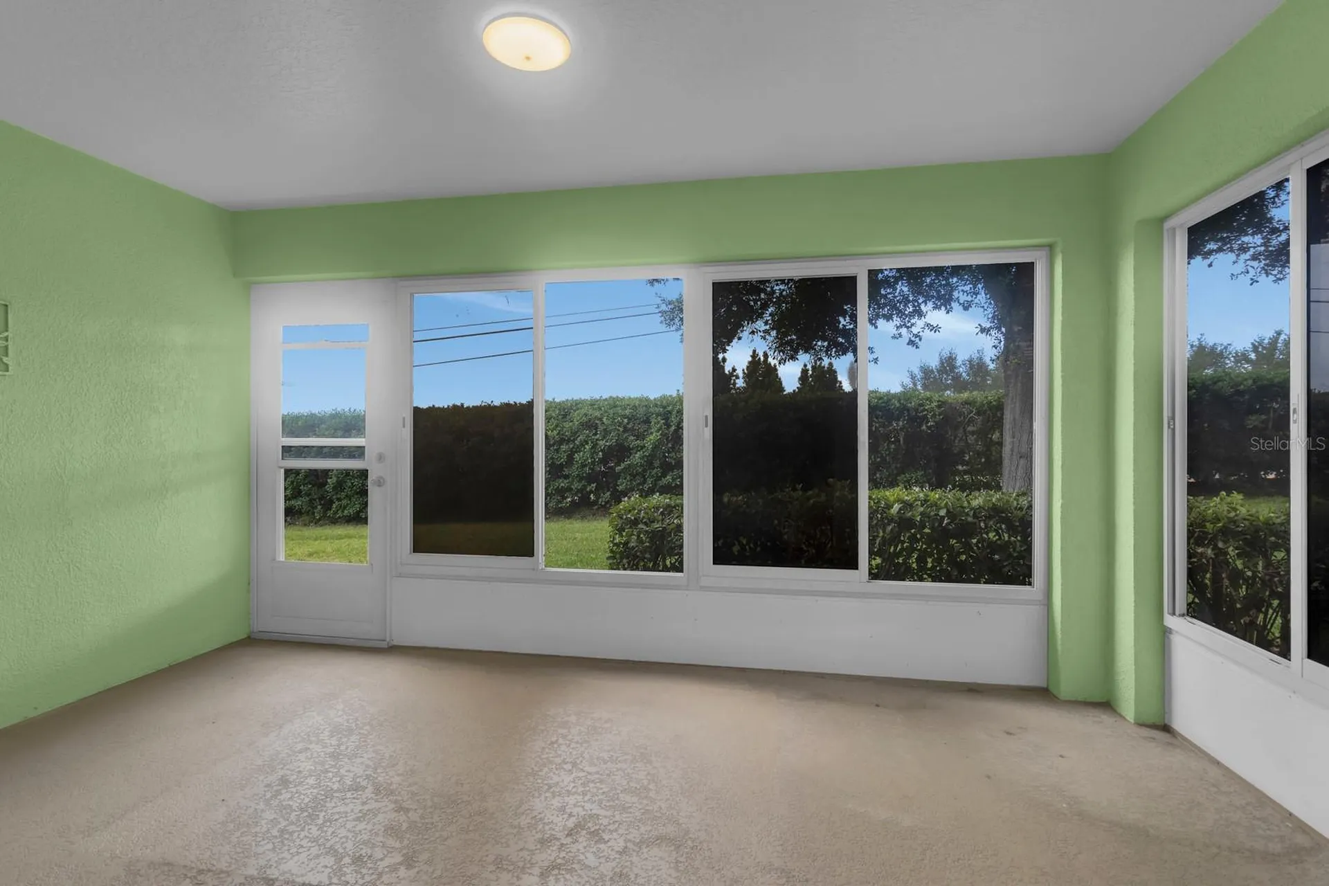 4390 Sambourne Street Clermont FL 34711