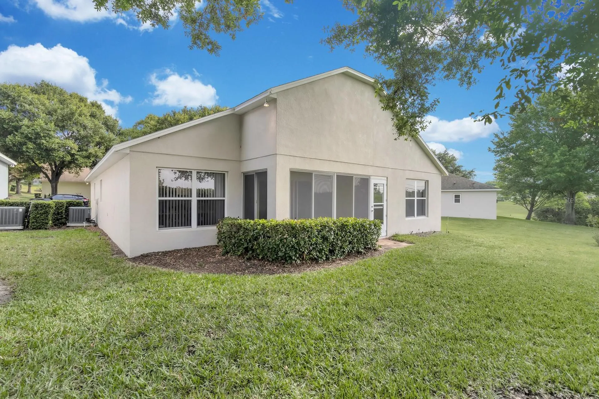 4390 Sambourne Street Clermont FL 34711